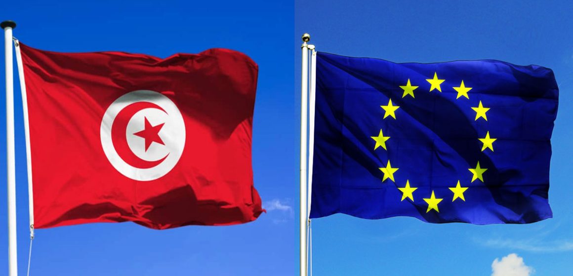 Tunis et Bruxelles travaillent toujours sur l’accord sur la migration  