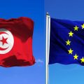 Tunis et Bruxelles travaillent toujours sur l’accord sur la migration  