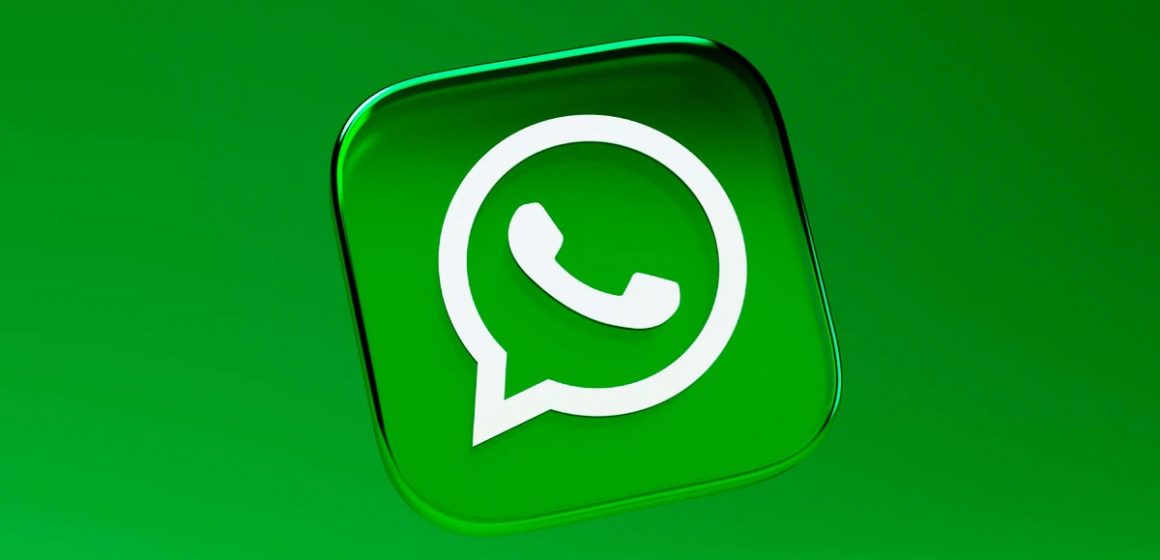Panne mondiale de la messagerie chiffrée WhatsApp