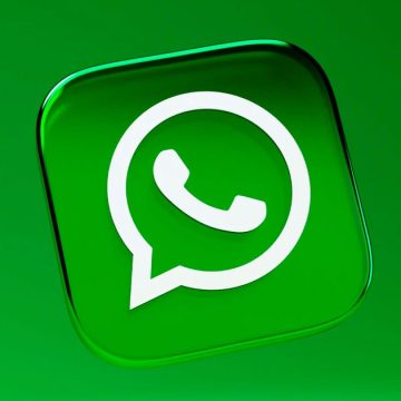 Panne mondiale de la messagerie chiffrée WhatsApp