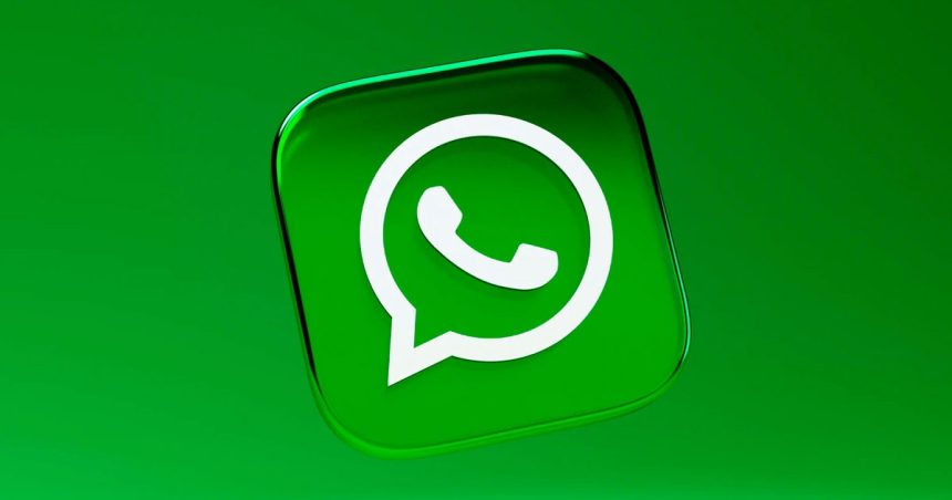 Panne mondiale de la messagerie chiffrée WhatsApp