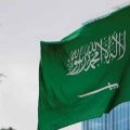 ​Attaques en Arabie Saoudite | La Tunisie condamne et appelle au dialogue