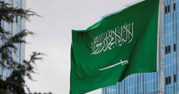 arabie saoudite Attaques en Arabie Saoudite | La Tunisie condamne et appelle au dialogue