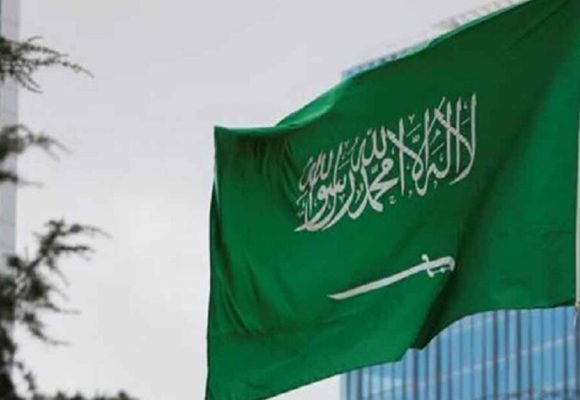 ​Attaques en Arabie Saoudite | La Tunisie condamne et appelle au dialogue