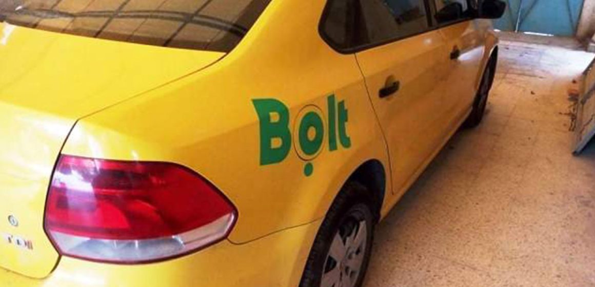 Tunisie : L’Instance de protection des données personnelles porte plainte contre Bolt