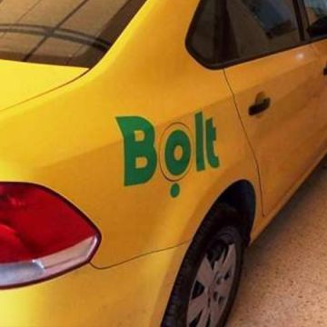 Tunisie : L’Instance de protection des données personnelles porte plainte contre Bolt