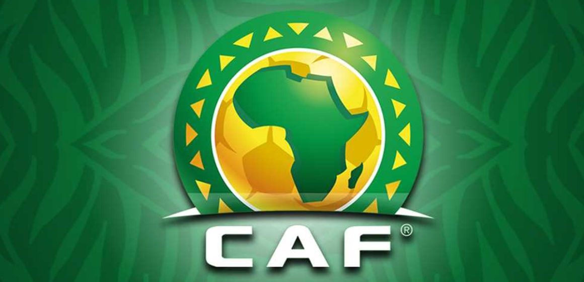 CAF & COCAN  : Compte à rebours de la Coupe d’Afrique des Nations Côte d’Ivoire