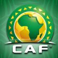 Football – Compétitions africaines : Programme des clubs tunisiens