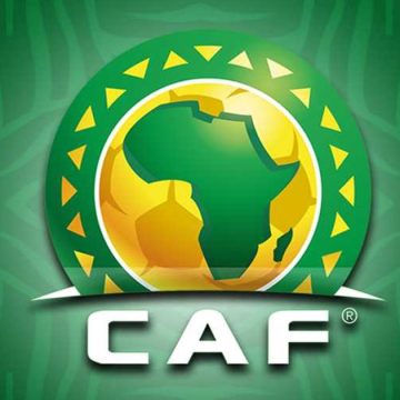 CAF & COCAN  : Compte à rebours de la Total Energies CAF Coupe d’Afrique des Nations Côte d’Ivoire