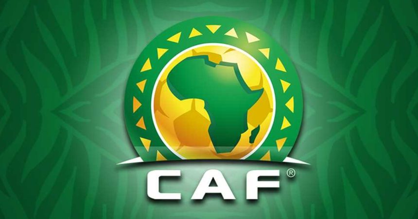 CAF & COCAN  : Compte à rebours de la Coupe d’Afrique des Nations Côte d’Ivoire