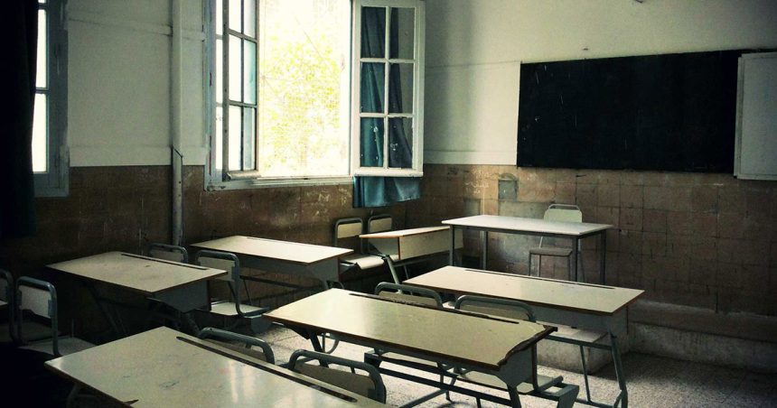 Tunisie : Le Syndicat de l’enseignement de base opte pour l’escalade