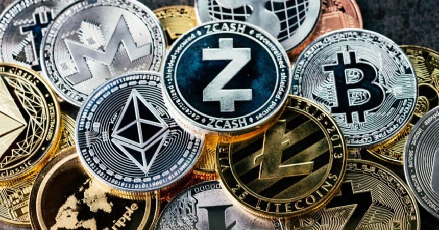 Quelles sont les cryptomonnaies dans lesquelles il faudrait investir ?