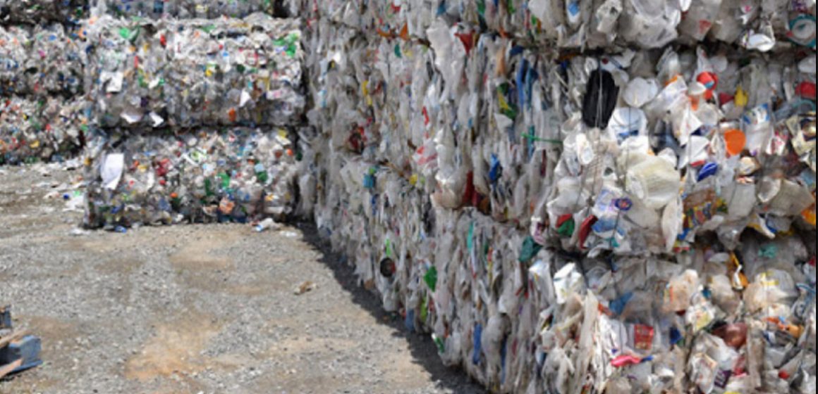 Affaire des déchets italiens importés : Rejet de la demande de libération des accusés