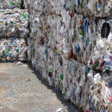 Affaires des déchets Italiens : 16 interpellations en Italie lors d’une opération baptisée « Dia et Noé »