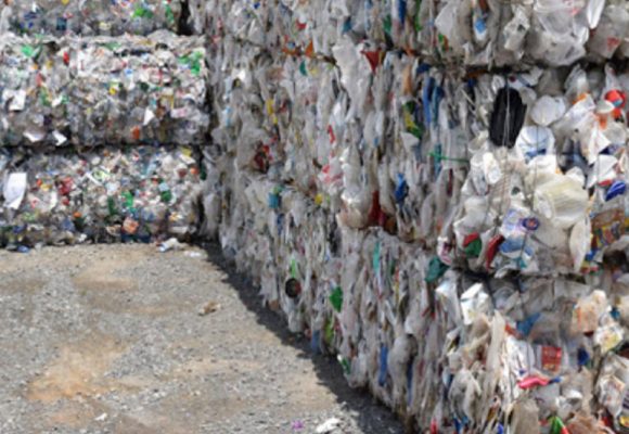 Affaires des déchets Italiens : 16 interpellations en Italie lors d’une opération baptisée « Dia et Noé »