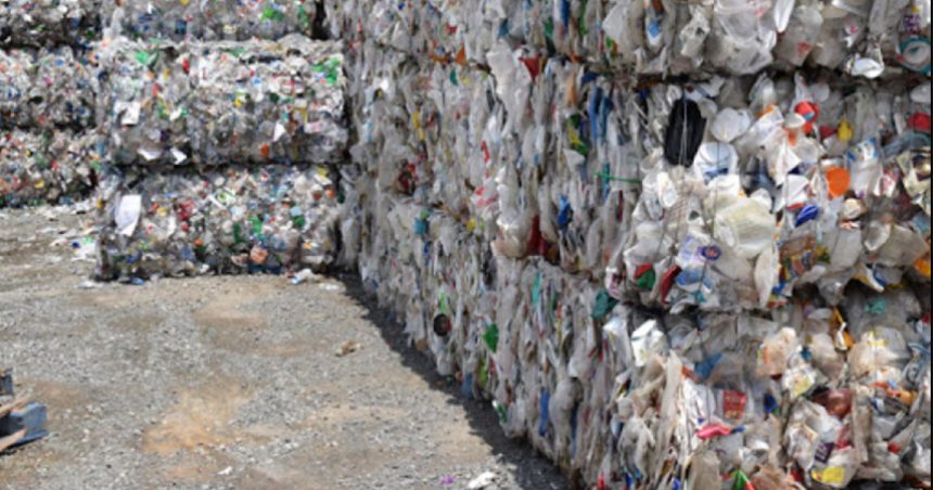 Affaires des déchets Italiens : 16 interpellations en Italie lors d’une opération baptisée « Dia et Noé »