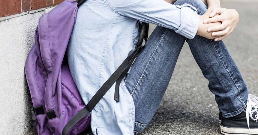 Drame à Kairouan : Une élève de 17 ans met fin à ses jours