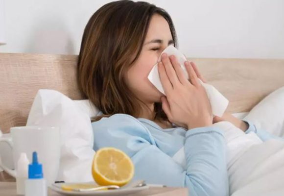 Grippe et Covid en Tunisie : Recommandations du ministère de la Santé