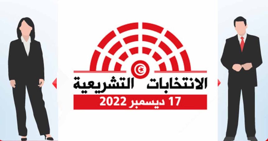 Tunisie : Prolongation des délais aux électeurs désirant changer de centre de vote