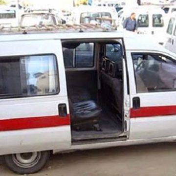 Tunisie : Les propriétaires de louages réclament une augmentation des tarifs