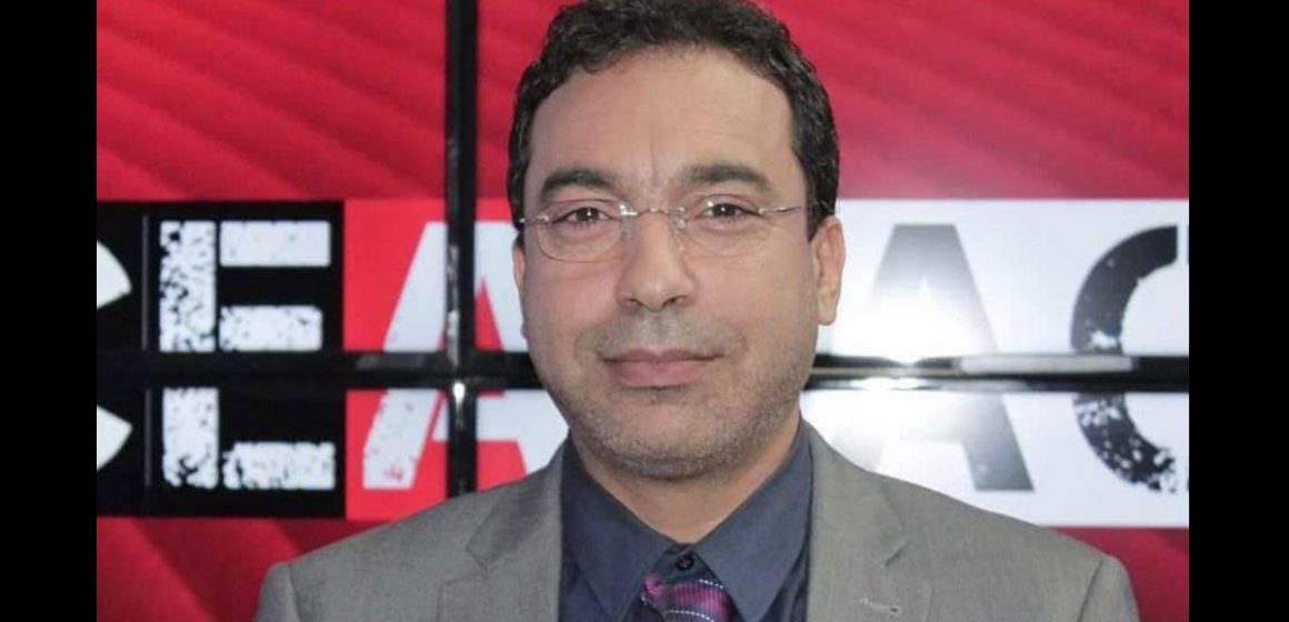 Tunisie : Six mois de prison à l’encontre de Maher Zid