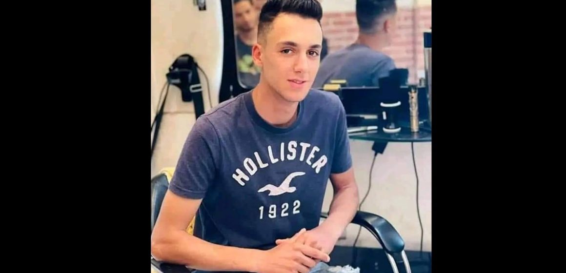 Tunis : Agressé par des policiers, le jeune Malek Sellimi succombe à ses blessures
