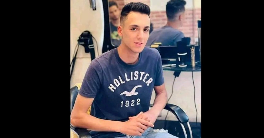 Tunis : Agressé par des policiers, le jeune Malek Sellimi succombe à ses blessures