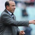 Football : L’entraîneur tunisien Mohamed Kouki signe un contrat avec le club saoudien Al Arabi