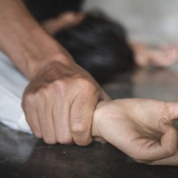 Monastir : Une jeune femme violée lors d’une visite à un appartement à louer