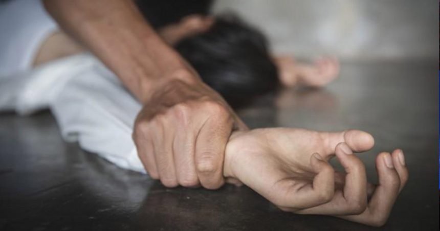 Monastir : Une jeune femme violée lors d’une visite à un appartement à louer
