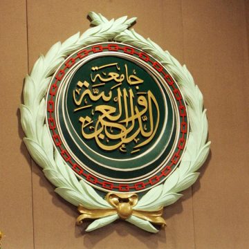À quoi s’attendre (ou pas) du sommet de la Ligue arabe à Alger ?