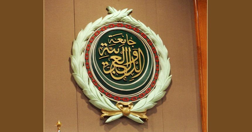 À quoi s’attendre (ou pas) du sommet de la Ligue arabe à Alger ?