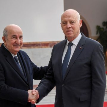 Pour des relations moins inégales entre la Tunisie et l’Algérie  