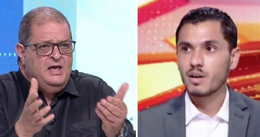 Tunisie-Médias : Adnane Belhajamor commente le départ de Riadh Jrad d’Attessia