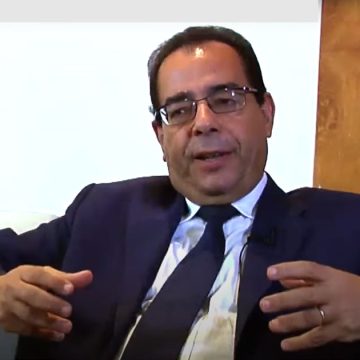La Tunisie et le marché carbone : des opportunités à saisir  