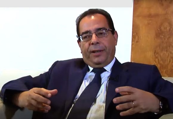 Ahmed El Karm : «La loi sur les chèques est une opportunité pour l’économie tunisienne»