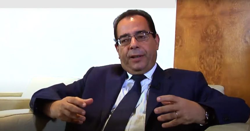 Ahmed El Karm : «La loi sur les chèques est une opportunité pour l’économie tunisienne»