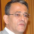 Ahmed Souab appelle à interpréter la loi électorale en faveur des droits et libertés