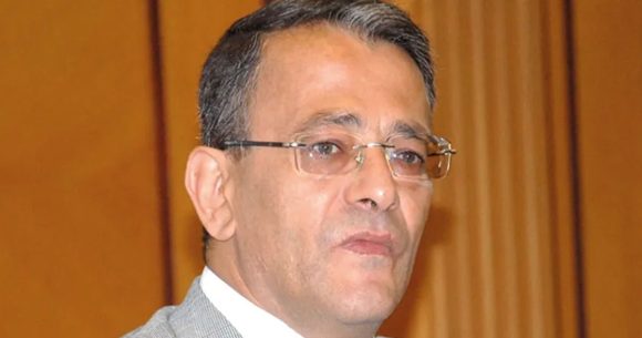 Tunis | Recours déposé en appel pour la libération de Me Souab
