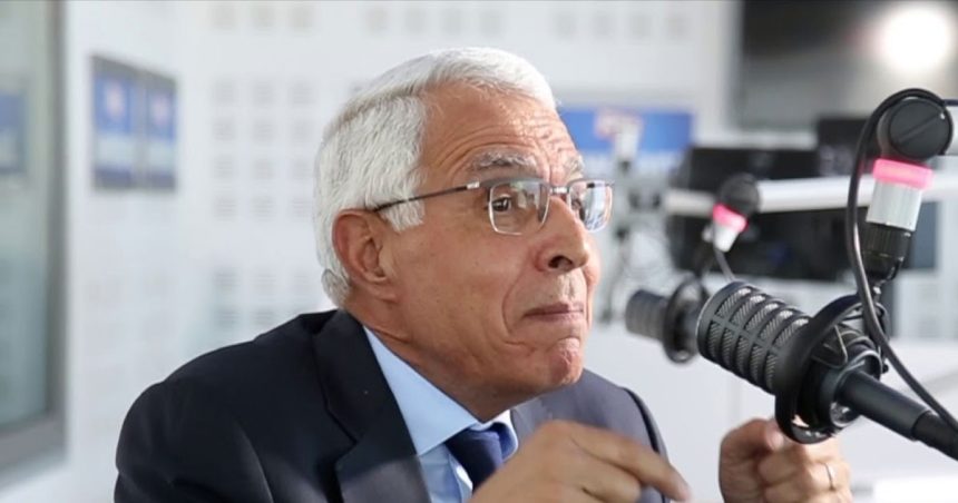 L’importation ne saurait constituer une solution à la crise du lait en Tunisie  