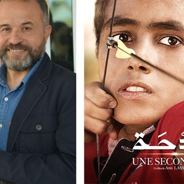 Le film tunisien « Gad’ha » d’Anis Lassoued primé au Festival international de Charjah