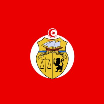  Tunisie : Rapport national soumis conformément aux résolutions du Conseil des droits de l’homme
