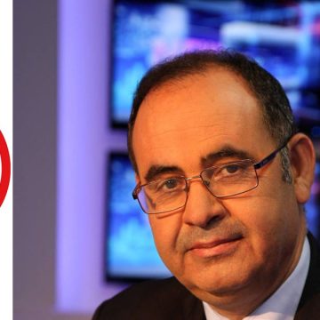 Arraya Al-Watanya appelle les Tunisien(ne)s à boycotter les législatives