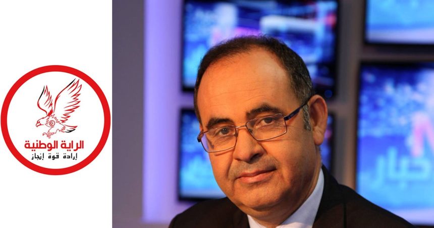 Mabrouk Korchid met fin à la rumeur sur son arrestation