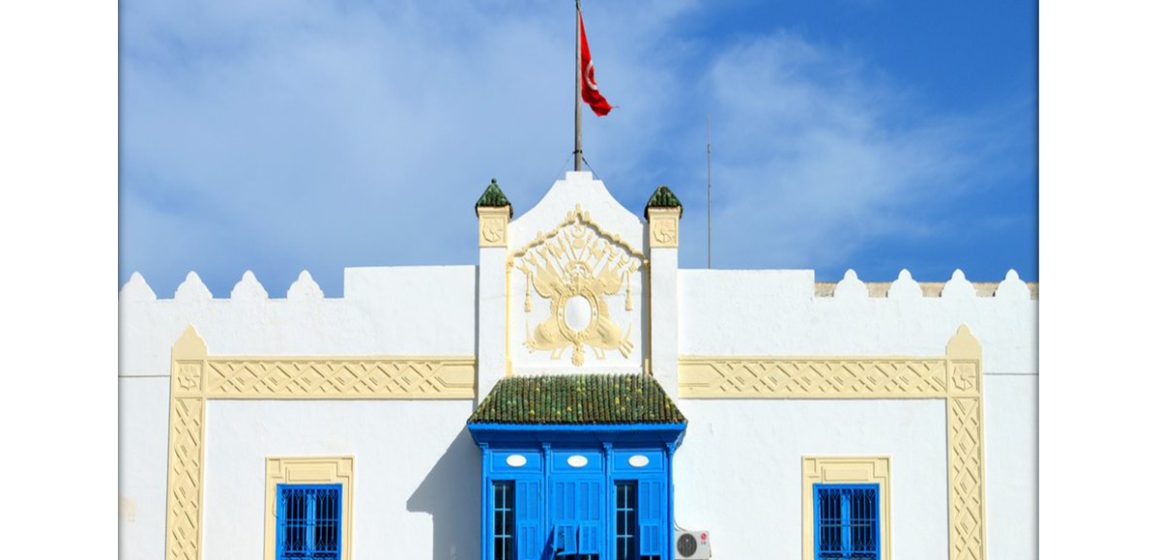Beït Al-Hikma : la littérature tunisienne et les impasses de l’histoire