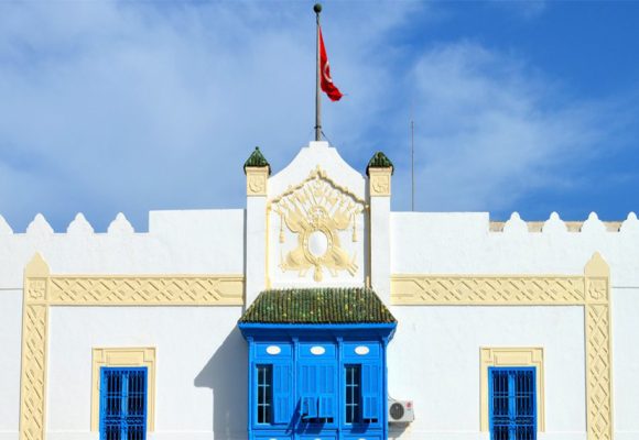 Beït Al-Hikma : la littérature tunisienne et les impasses de l’histoire