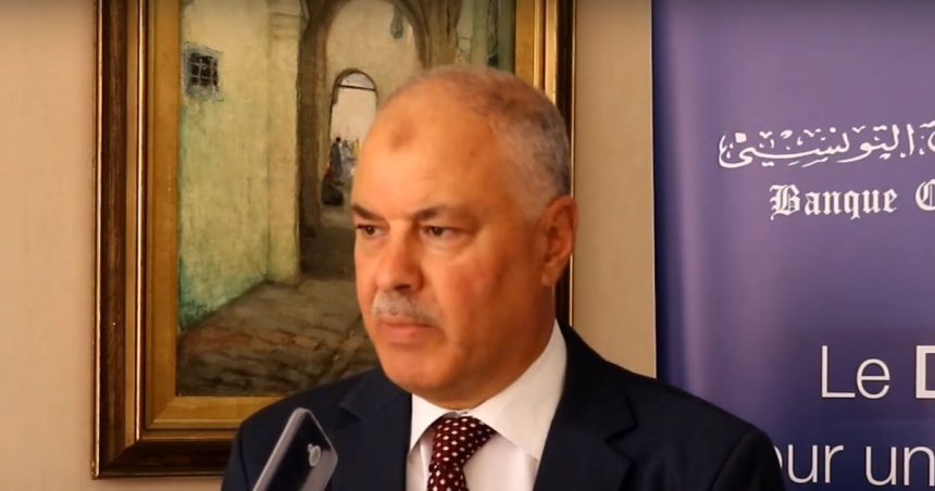 Tunisie Monétique met à niveau son système de paiement électronique  