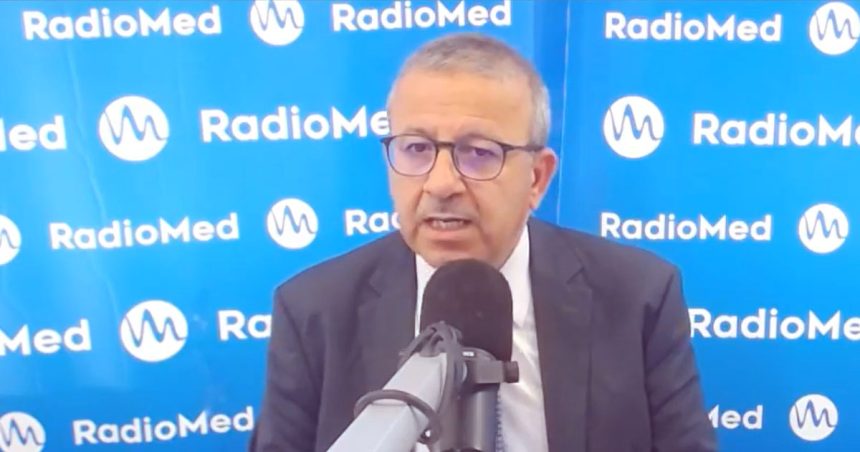 Tunisie : Bilel Sahnoun encourage les sociétés d’Etat à s’introduire en bourse