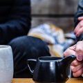 Tunisie | Les torréfacteurs protestent contre la contrebande de café