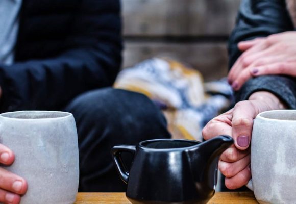 Tunisie | Les torréfacteurs protestent contre la contrebande de café